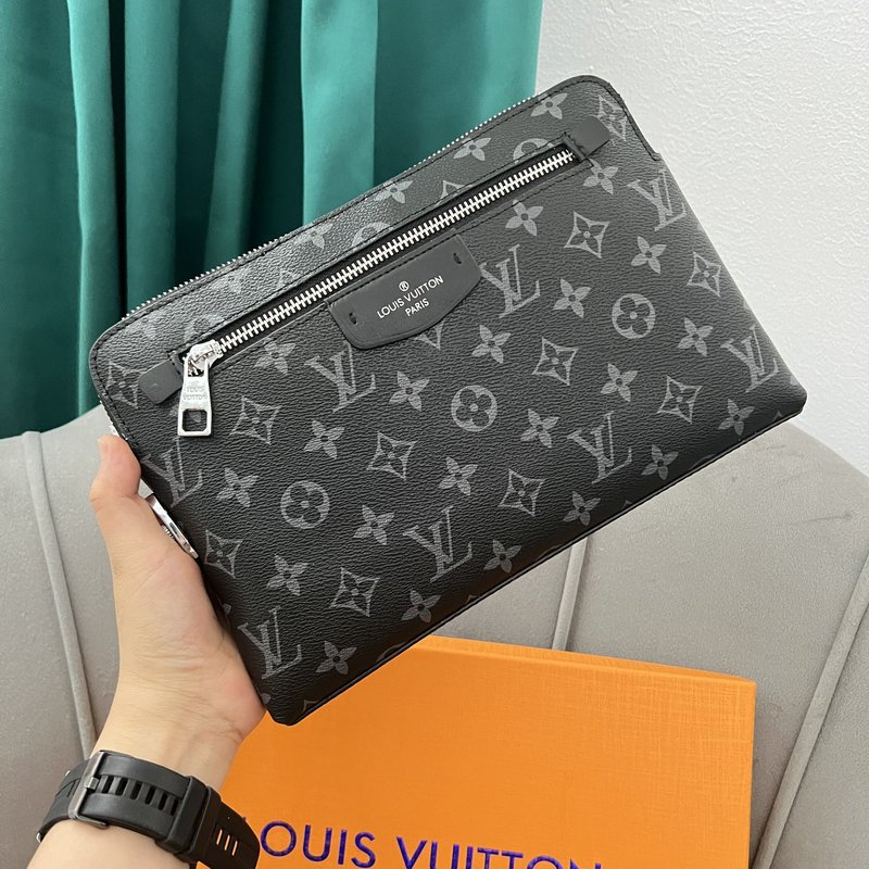 Satchel Bags - VL Bags - 3351