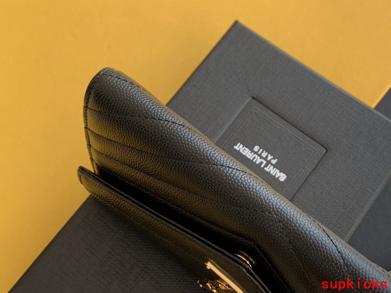 Glami- - Mix Wallets - 095