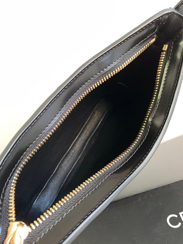 Glamy - COL Bags - 497