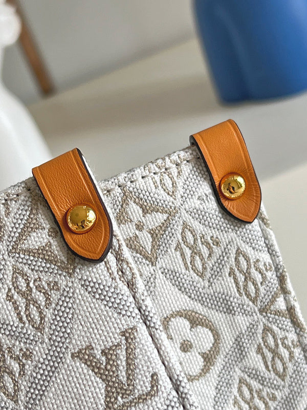 Glami GlamI Lu-Vi bags - 17304