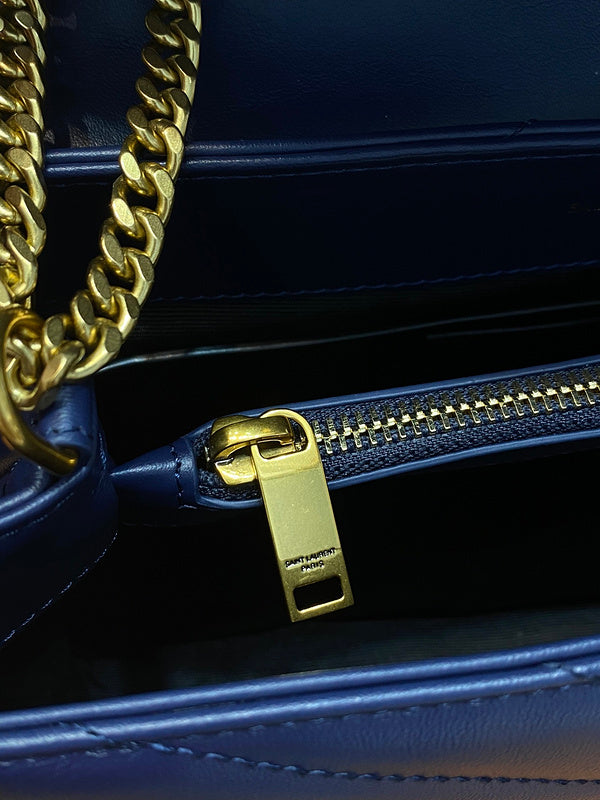 Glamy - YLS Bags - 1290