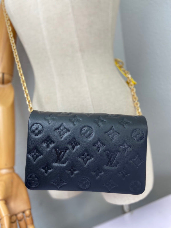 Glami-i LOV Lady Bags - 954