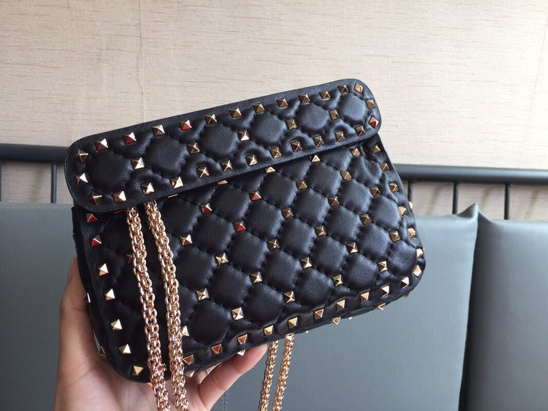 Glami-i - VEL Lady Bags - 245
