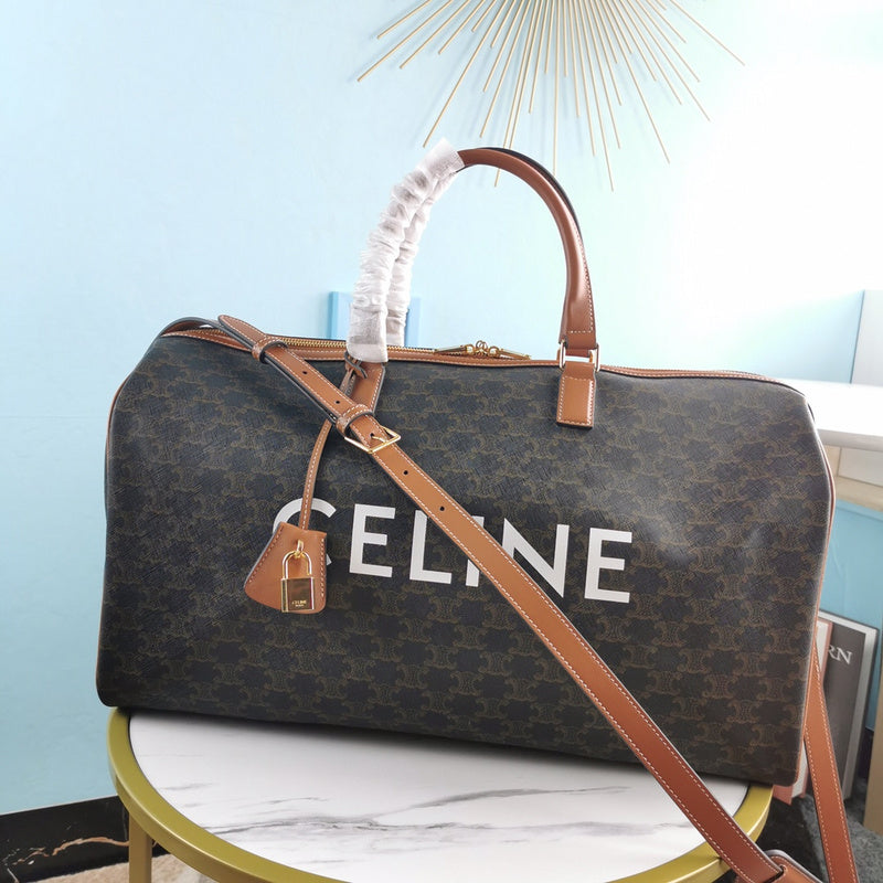 Glamy - COL Bags - 1322