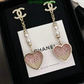 SAMC - CHL Jewelry Earrings - 367