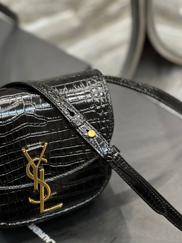 Glamy - YLS Bags - 695