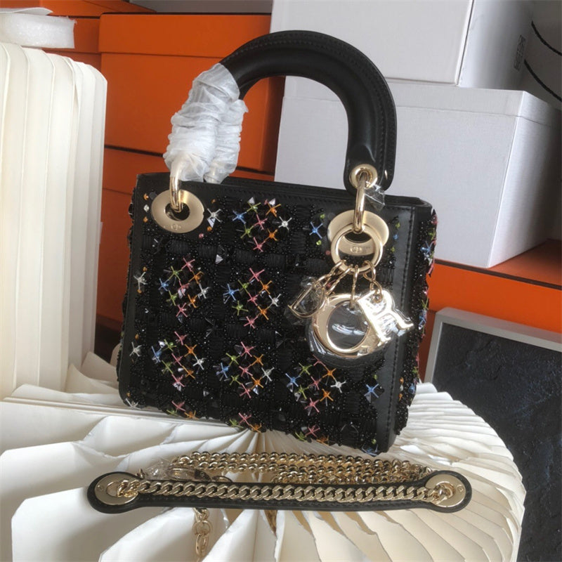 Glami- - DOR Bags - 197