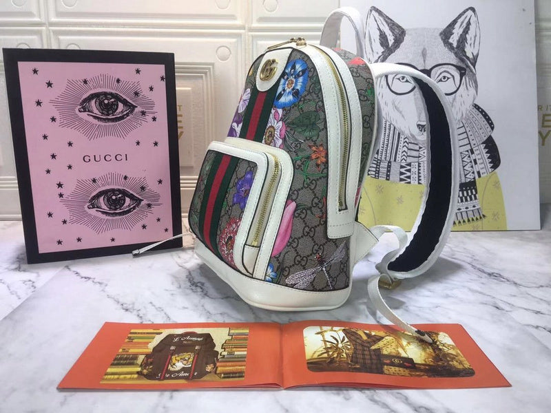 Glami Fashion - GCI Bags - 11396