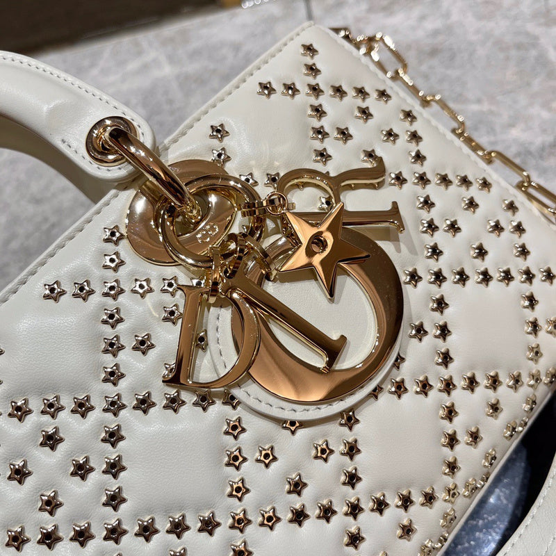 Glami- - DOR Bags - 405