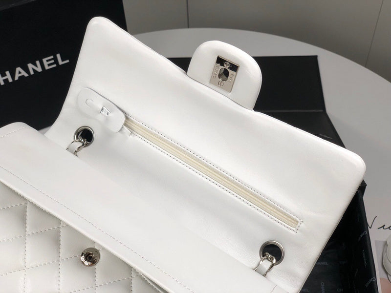 Satchel Bags - CHL Bags - 7468