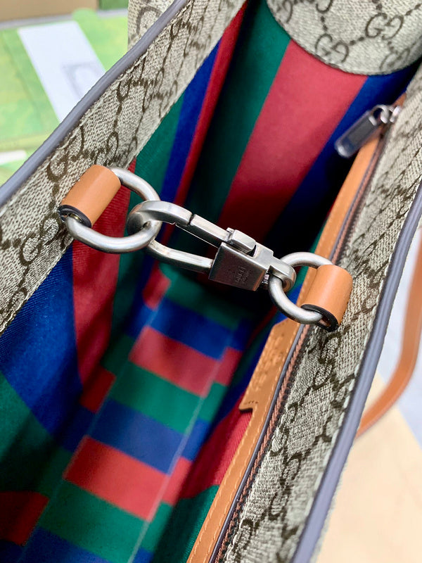 Glami-i GUKI Women Bags - 132