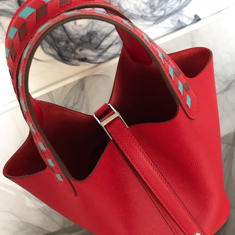 Glami - HMS Bags - 2216