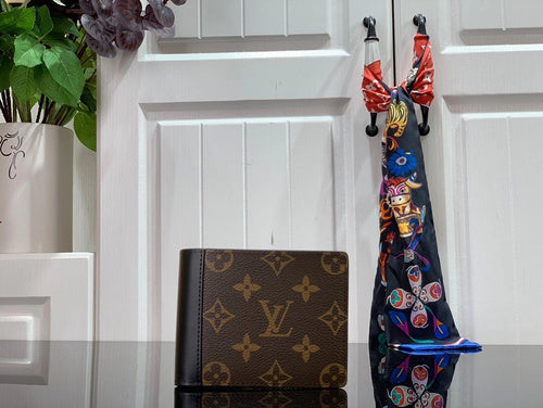 GlamI Lu-Vi bags - 2546
