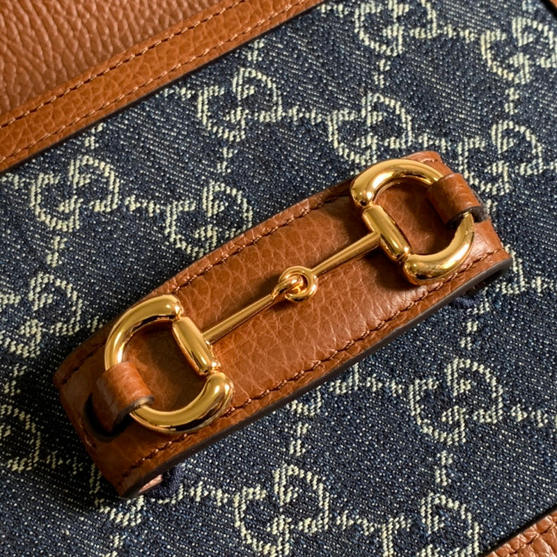 Glami-i GUKI Women Bags - 071