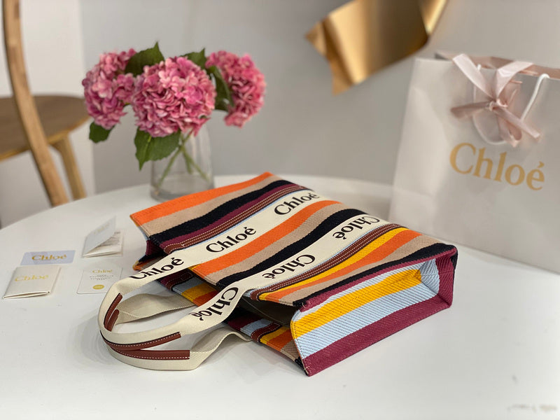 Glamy - CLE Bags - 294