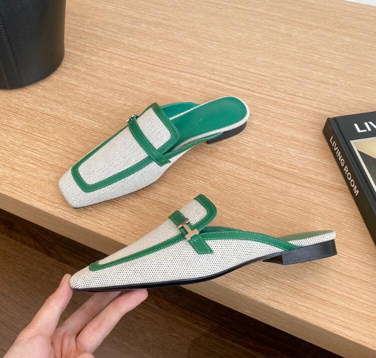 SAMC - HMS Women Shoes - 990