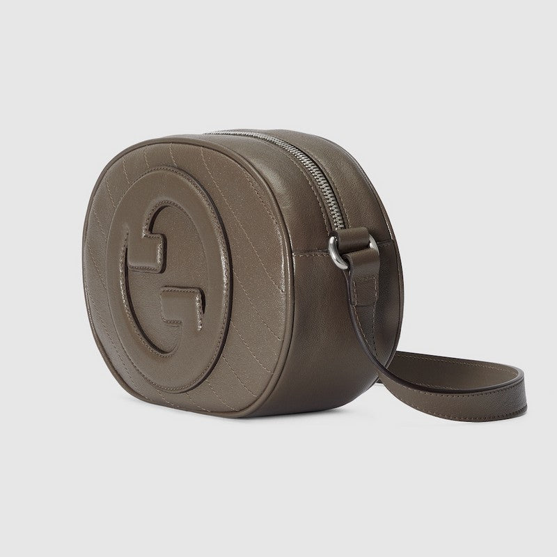 Glami-i GUKI Women Bags - 021