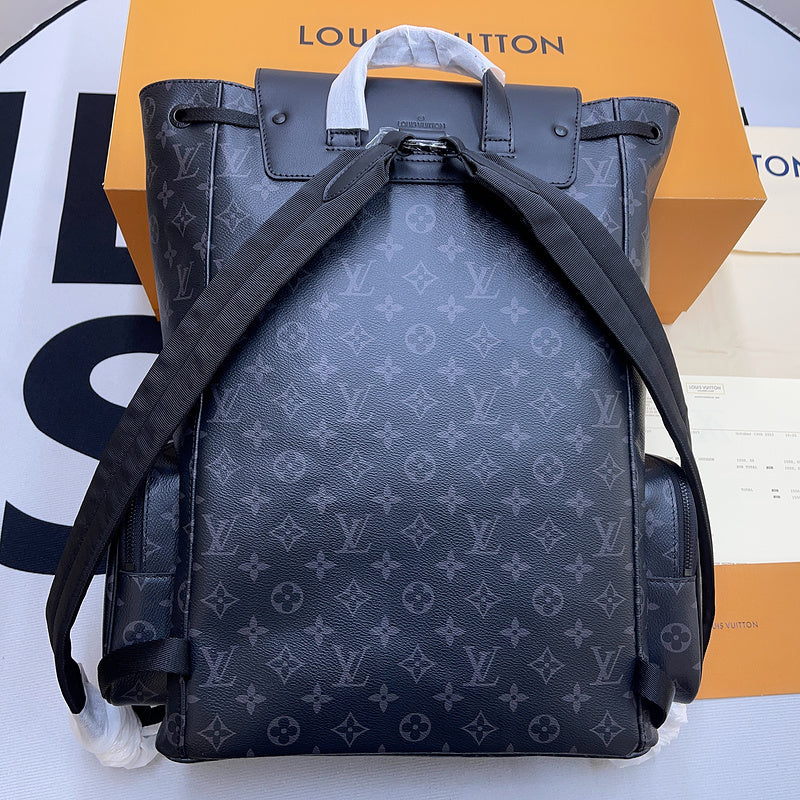 Glami Fashion Lu-Vi bags - 9654