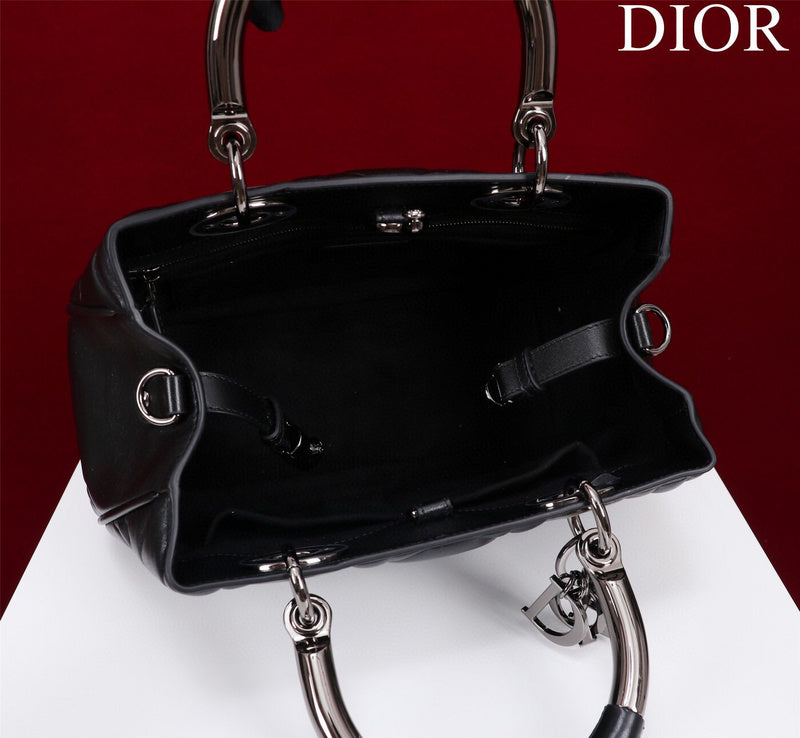 ELE - Dir Bags - 1433