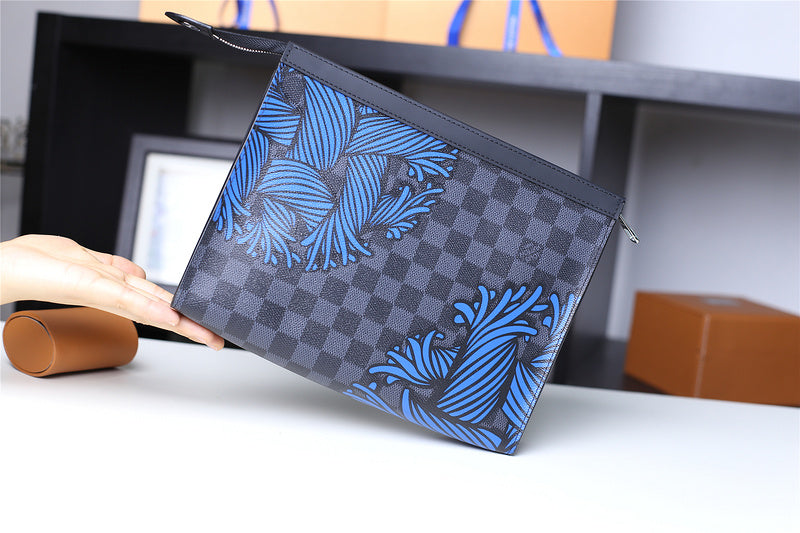 Glami Fashion Lu-Vi bags - 10934