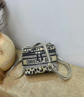 Glami-i - DOR Lady Bags - 418