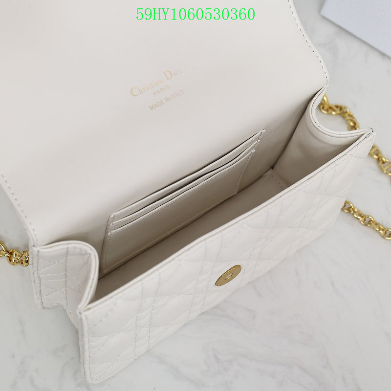Glami - DOR Bags - 1590