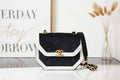 Satchel Bags - CLN Bags - 859