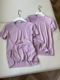 Glami - MXA Women Clothes - 117