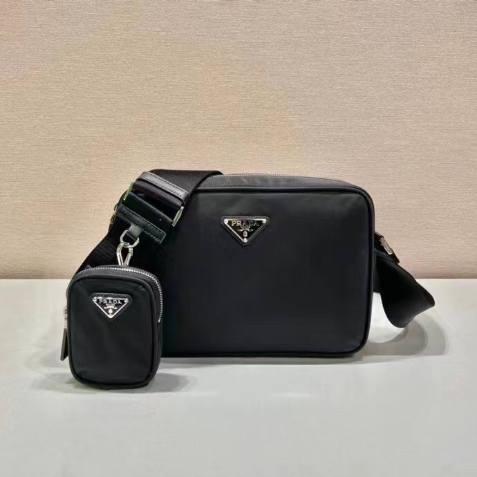 Glami-LAON - PD Bags - 110