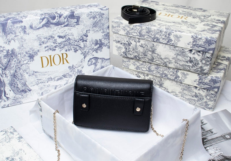 Satchel Bags - DOR Bags - 739