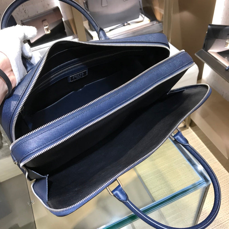 Satchel Bags - PDA Bags - 2728
