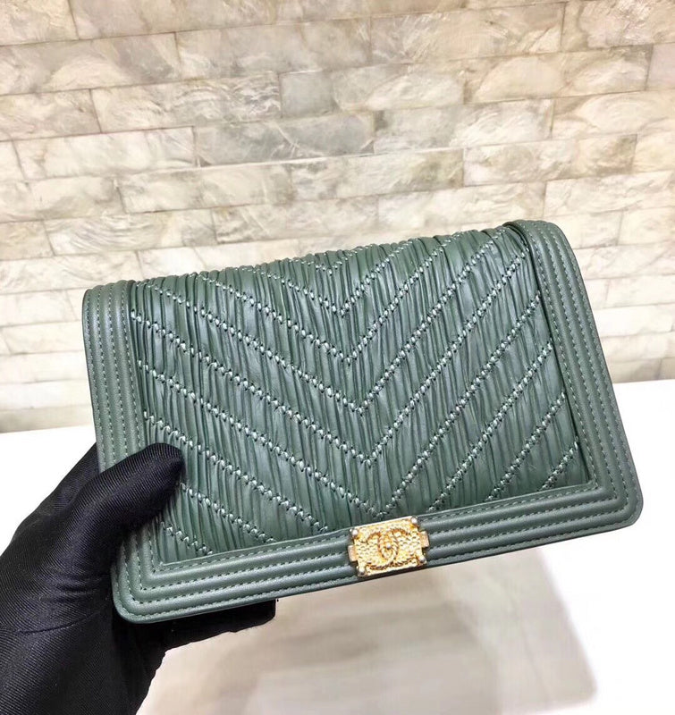 Glami-i - CHL Lady Bags - 632