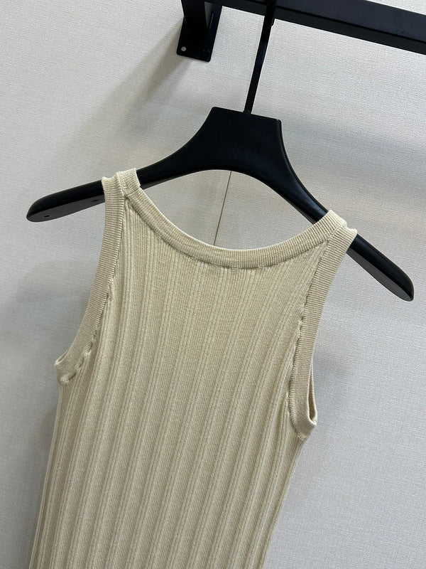 Glami - MMU Women Clothes - 416