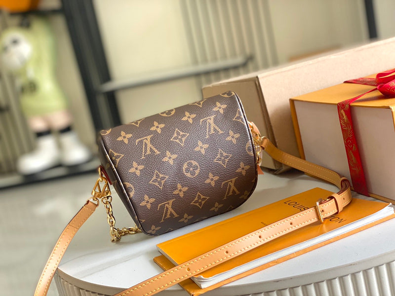 Glamy - LOV Bags - 346