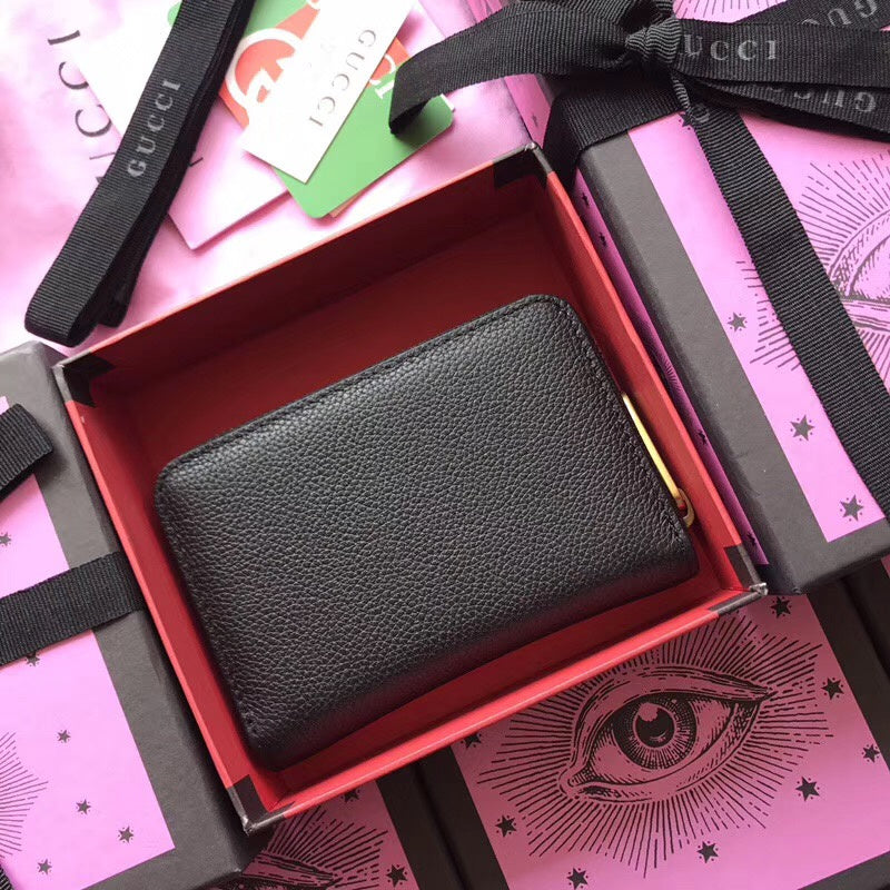 Glami-i - Guki Wallet - 534