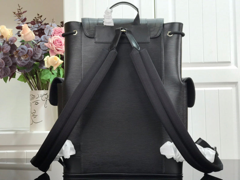 Glami- Glami- Lu-Vi bags - 2966