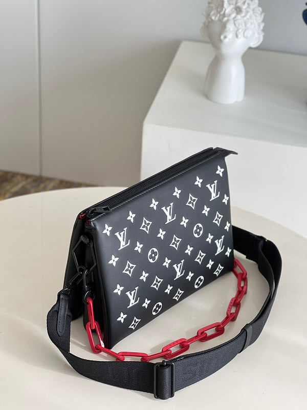 Glami GlamI Lu-Vi bags - 17257