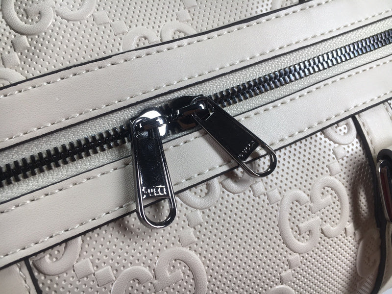 Satchel Bags - GCI Bags - 1726
