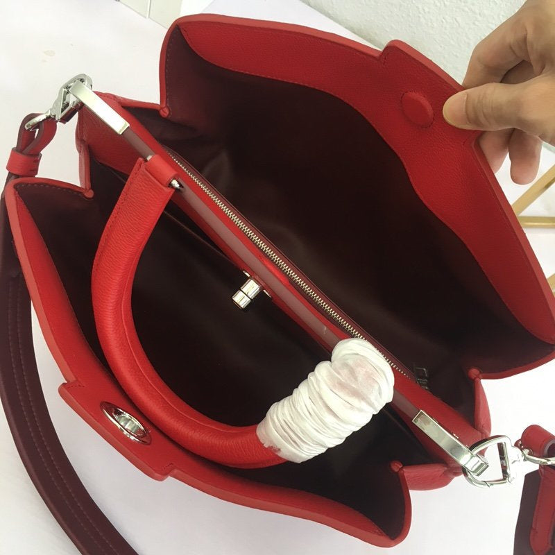 Glami-is - LOV Lady Bags - 895