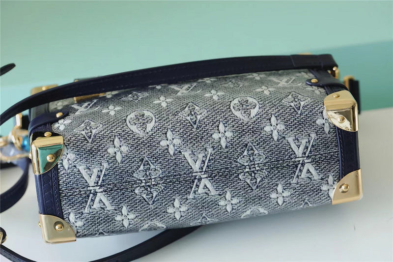 ELE - LUV Bags - 148