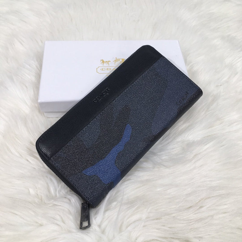 Glami - CAH Wallet - 151