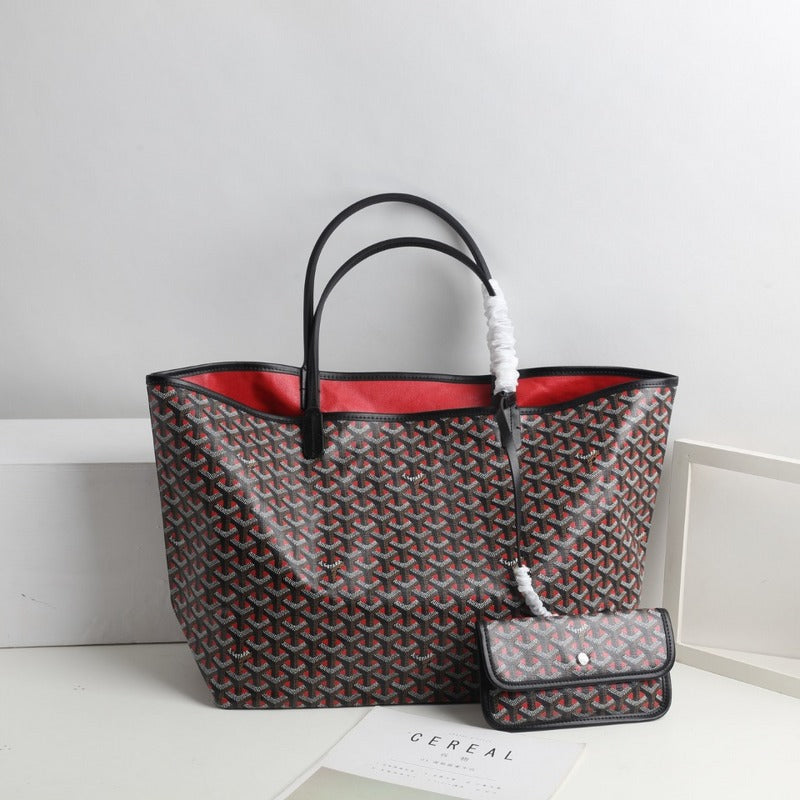 Glamy - GYO Bags - 1534