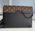 glamy - LOV Bags - 2675