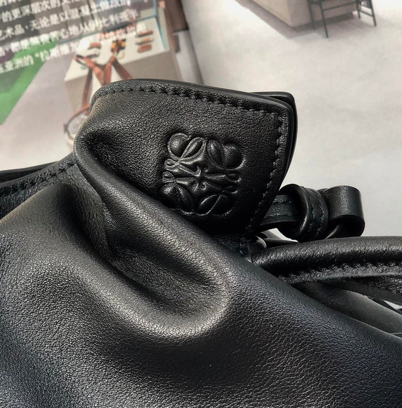 Glamy - LWO Bags - 195