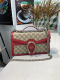 Glami Fashion - GCI Bags - 10629
