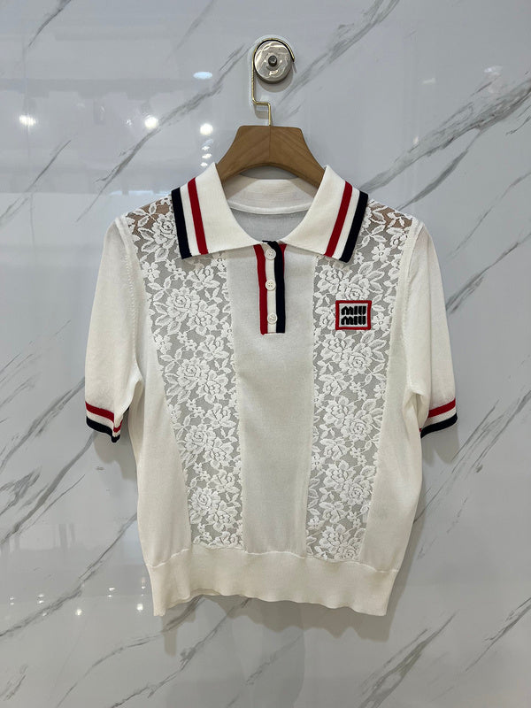 Glami - MMU Women Clothes - 676