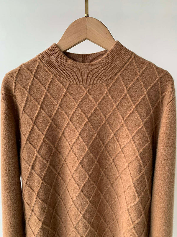 Glami - LOP Women Clothes - 827