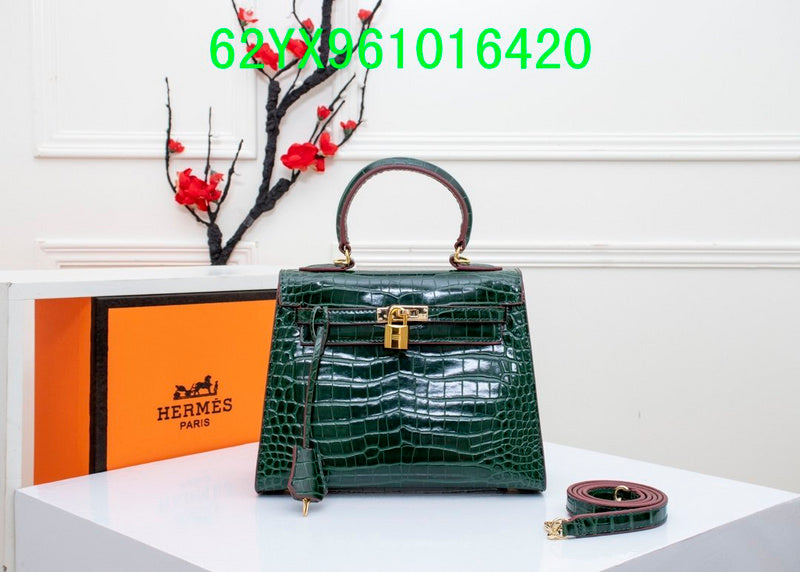 Glami - HMS Bags - 1383