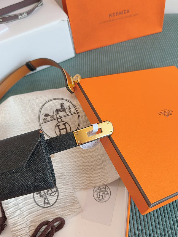Glami - HMS Bags - 018