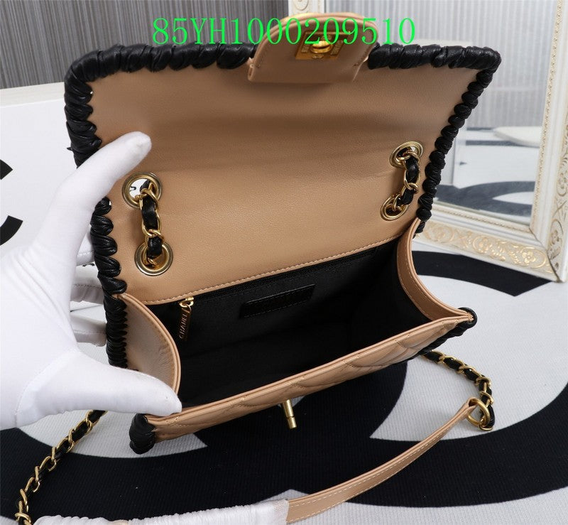Glami - CHL Bags - 3049
